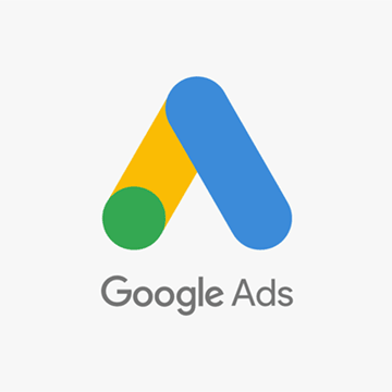 Google Ads by H.A. Marketing LLC